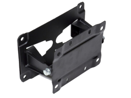 Afbeelding voor categorie Persluchtleidingen