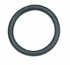 Afbeeldingen van GEDORE Borgring 36MM