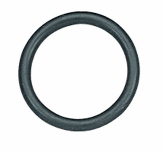 Afbeeldingen van GEDORE Borgring 36MM