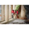 Afbeeldingen van MILWAUKEE Accu slagmoersleutel ½" M18BLHIWF12-0X 18V high torque met frictiering BODY in HD-Box
