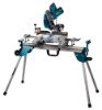 Afbeeldingen van Radiaal afkortzaag LS1018LNX4 260 mm 230 V