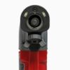 Afbeeldingen van M12FNB16-0 M12 FUEL NIBBLER 1.6MM XXX