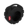 Afbeeldingen van MILWAUKEE Kabeltrommel t.b.v. 22MM spiralen