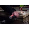 Afbeeldingen van MILWAUKEE Steekbeitel ½" 32MM