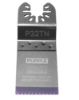 Afbeeldingen van SMART Multitool blad universeel BiM 32MM