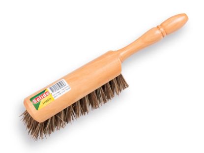 Afbeeldingen van Handveger union harde vezel 29CM