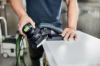 Afbeeldingen van FESTOOL Kantenschuurmachine ES-ETS 125 REQ-Plus 250W 