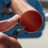 Afbeeldingen van KNIPEX Buizensnijder TubiX XL 903103BK 6-76MM