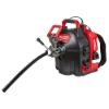 Afbeeldingen van MILWAUKEE Geleideslang SWITCH PACK t.b.v. M18FFSDC