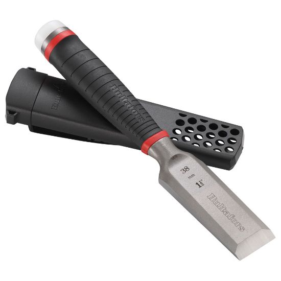 Afbeeldingen van HULTAFORS Beitel HDC 38MM