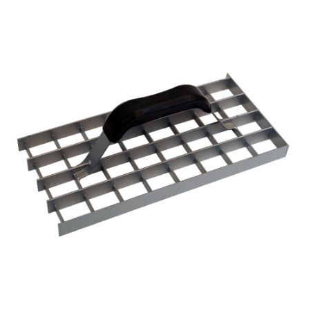 Afbeelding voor categorie Betonschaven