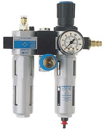 Afbeeldingen van FESTOOL Toevoereenheid VE-TC 3000 t.b.v. Toolcenter TC 2000, TC 3000