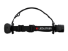 Afbeeldingen van Hoofdlamp oplaadbaar H19R 4LF