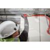 Afbeeldingen van MILWAUKEE Mouwen Cut E 40CM