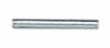 Afbeeldingen van GEDORE Borgstift 5MM