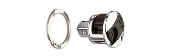 Afbeeldingen van BETA Ratelmechanisme 928/R55