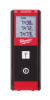 Afbeeldingen van MILWAUKEE Laserafstandsmeter LDM30
