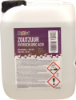 Afbeeldingen van KELFORT Zoutzuur <30% 5L