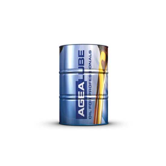 Afbeeldingen van AGEALUBE Hydrauliekolie Eco Hydra HT 22 60L