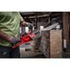 Afbeeldingen van MILWAUKEE Accu kettingzaag M18FCHS35-0 18V 35CM BODY