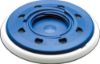 Afbeeldingen van FESTOOL Steunschijf ST-STF D125/8 FX-H-HT