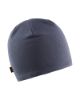 Afbeeldingen van BLÅKLÄDER Muts 2003 grijs onesize
