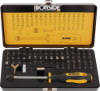 Afbeeldingen van IRONSIDE Bitset ¼" standaard 25MM 60x