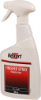 Afbeeldingen van KELFORT Kitafstrijkmiddel handspuit 500ML