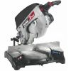 Afbeeldingen van FEMI Verstekzaagmachine XXXEVO 305MM 1500W met boventafel