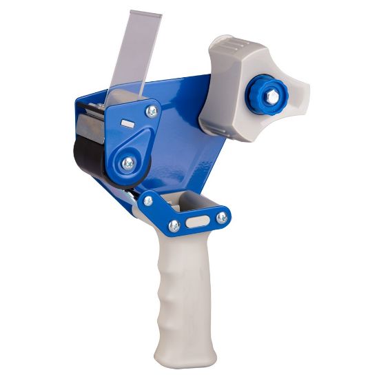 Afbeeldingen van HPX Tapedispenser met rem