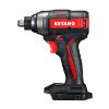 Afbeeldingen van KEYANG Accu slagcombinatie ½" & ¼" DW18BLA 18V BODY
