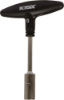 Afbeeldingen van IRONSIDE Soksleutel T-greep 13,0MM