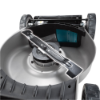 Afbeeldingen van Grasmaaier LM002GZ 53cm  XGT 40 V Max 