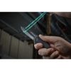 Afbeeldingen van MILWAUKEE Zakmes HARDLINE 23,5CM