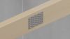Afbeeldingen van GEBR. BODEGRAVEN Spijkerplaat SV 106X200MM 1,25MM
