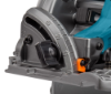 Afbeeldingen van Cirkelzaag HS004GZ01 190 mm XGT 40 V Max 