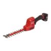Afbeeldingen van MILWAUKEE Accu heggenschaar M12FHT20-402 12V 20CM 2x 4,0Ah