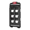 Afbeeldingen van MILWAUKEE Compacte montageplaat PACKOUT