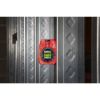 Afbeeldingen van MILWAUKEE Waterpas mini zakformaat 7,8CM