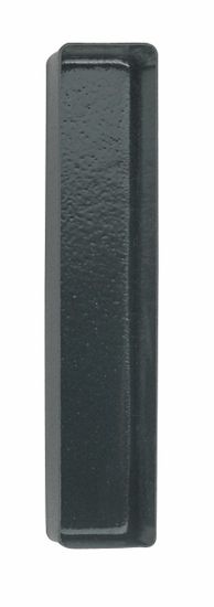 Afbeeldingen van GEDORE Opvulbakje 157X30X42MM