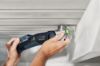 Afbeeldingen van FESTOOL Multitool zaagblad HM MSB 40X32MM t.b.v. OSC18