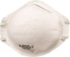 Afbeeldingen van KELFORT Stofmasker 1810C