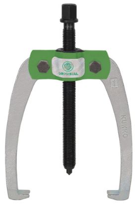 Afbeeldingen van Universele trekker 2-armig zelfcentrerend