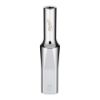 Afbeeldingen van MILWAUKEE Ratel dop ¼" FOUR FLAT lang 4MM