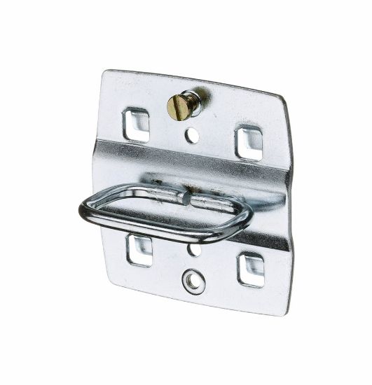 Afbeeldingen van GEDORE Gereedschaphouder t.b.v. tang 35X20MM