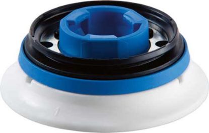 Afbeeldingen van FESTOOL Steunschijf ST-STF D90/7 FX-H-HT