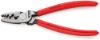 Afbeeldingen van KNIPEX Aderhulstang 9771180SB 180MM