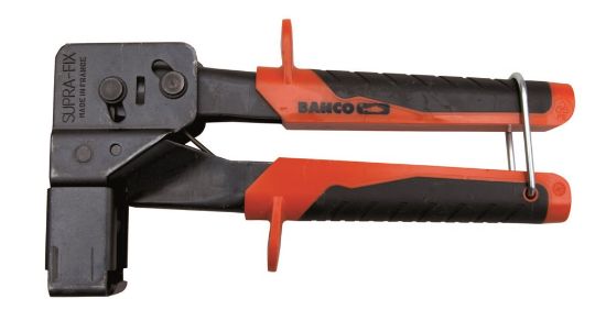 Afbeeldingen van BAHCO Montagetang t.b.v. 4-8MM metalen ankers met steunvlak