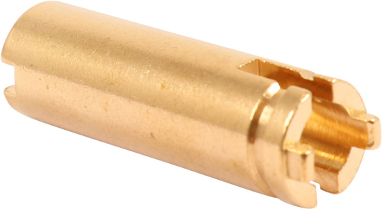 Afbeeldingen van OXLOC Kernverlenging 70MM t.b.v. O5 veiligheidsprofielcilinder