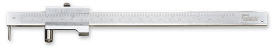 Afbeeldingen van BETA Universele passer rol 200MM 1679